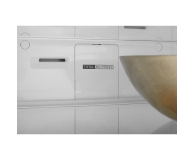 Whirlpool W7 921I OX - 1012417 - zdjęcie 11